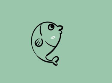 小熊洗车APP