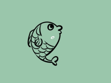 河南汽车维修平台APP