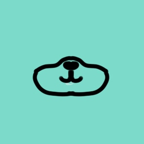 小熊洗车APP