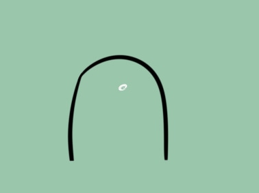 小熊洗车APP