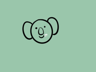 河南汽车维修平台APP