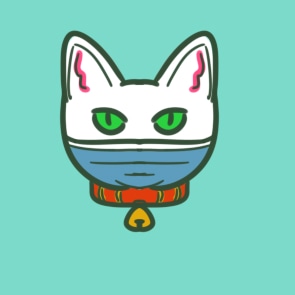 小熊洗车APP