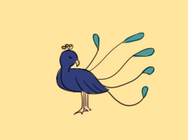 河南汽车维修平台APP