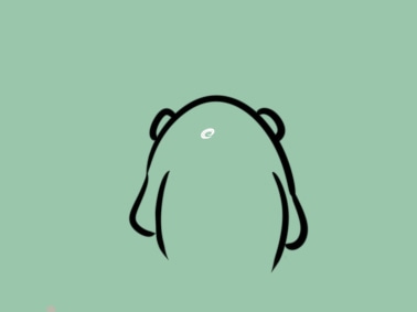 河南汽车维修平台APP