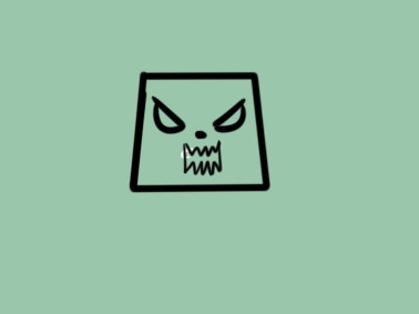 2020年最新中国地图