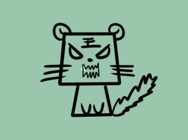 云医通app
