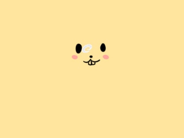 小熊洗车APP