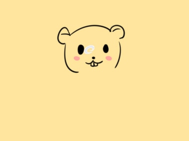 天谕