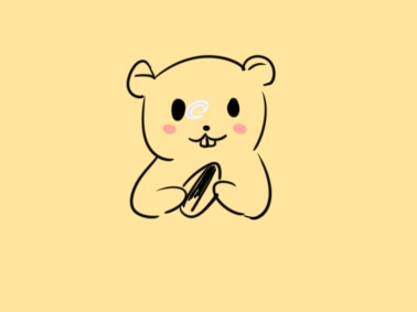 kaiyun官网入口安卓版二维码