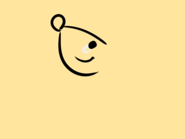 贵州药材APP