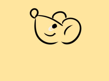 fp4awel.dll文件