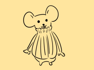 中兴手机pc套件