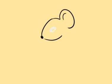 财神华体会注册V2.8专业版