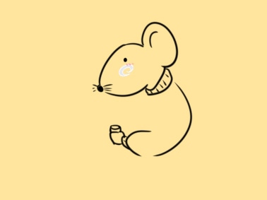 南宫28娱乐app安卓版二维码