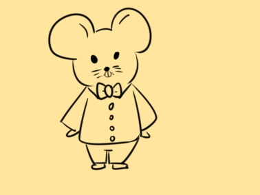 eman安卓版
