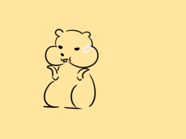 德赢Vwinapp