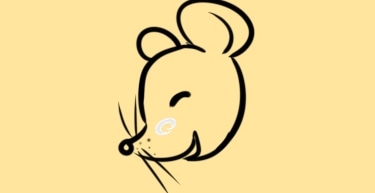 EPF壹定发appV7.9专业版