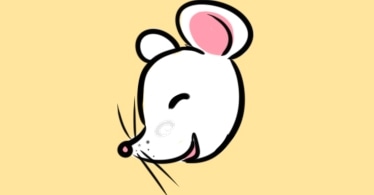 小熊洗车APP