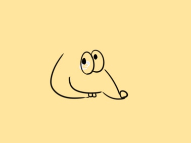小熊洗车APP
