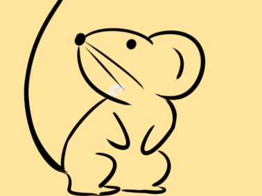 河南汽车维修平台APP