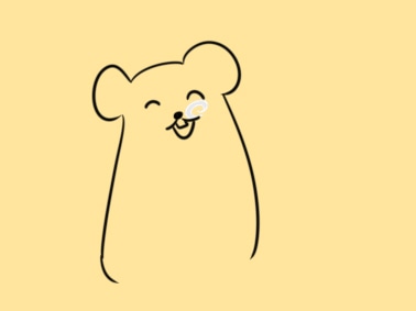 河南汽车维修平台APP