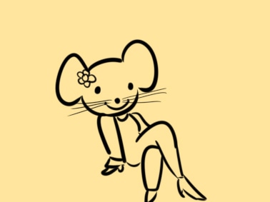 河南汽车维修平台APP