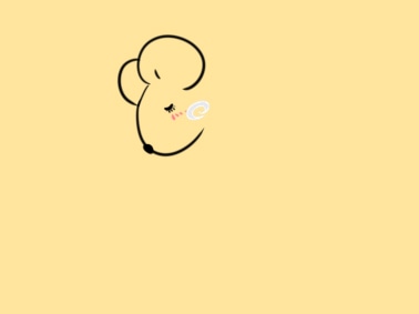河南汽车维修平台APP