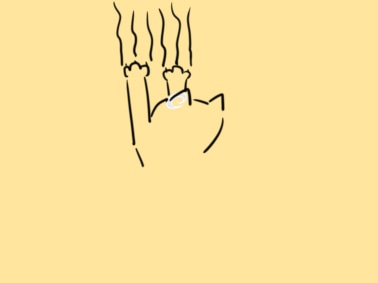 贵州药材APP