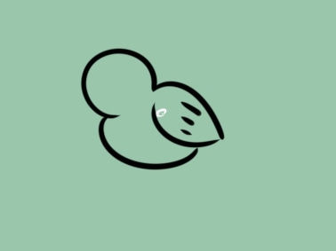 小熊洗车APP