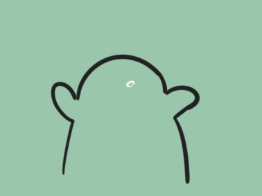 小熊洗车APP