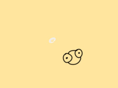 河南汽车维修平台APP