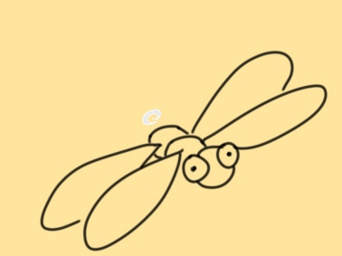 小熊洗车APP