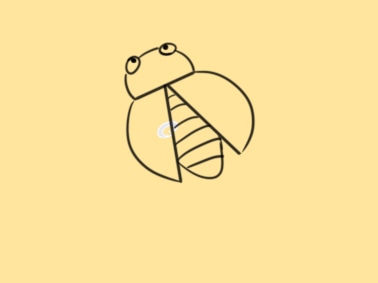 贵州药材APP