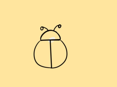 小熊洗车APP