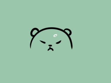 小熊洗车APP