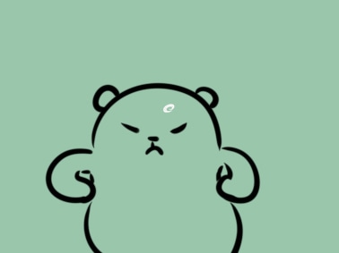 河南汽车维修平台APP