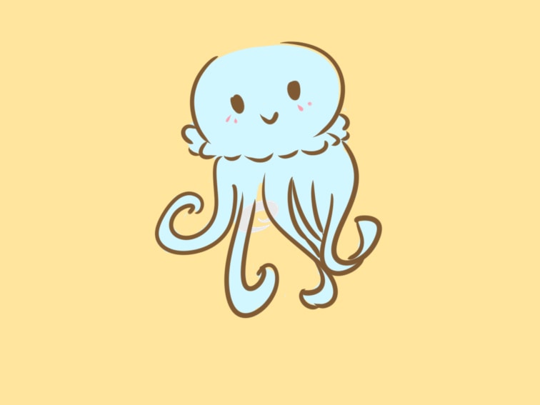 河南汽车维修平台APP
