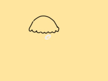 贵州药材APP