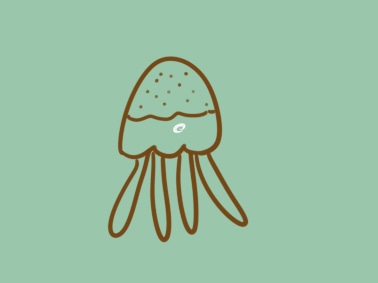 小熊洗车APP