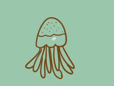 115网盘app(115)