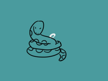 贵州药材APP
