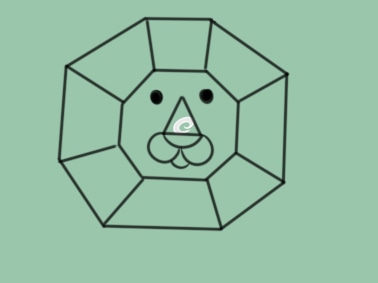 牛牛app