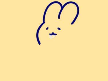 小熊洗车APP