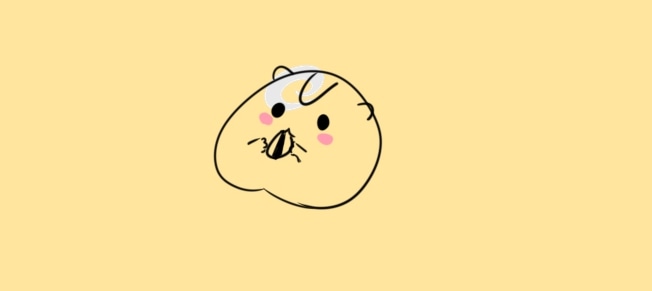 小熊洗车APP