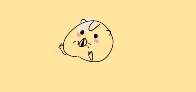 贵州药材APP
