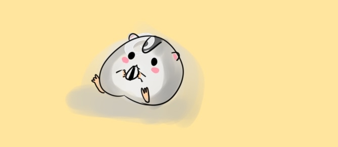 河南汽车维修平台APP