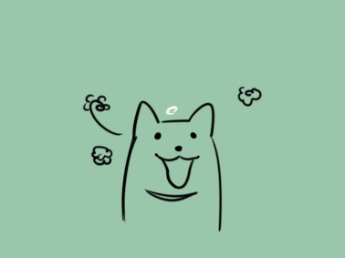 贵州药材APP