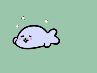澳门星际国际娱乐iOSV1.1专业版