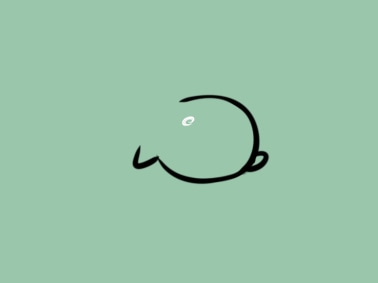 小熊洗车APP