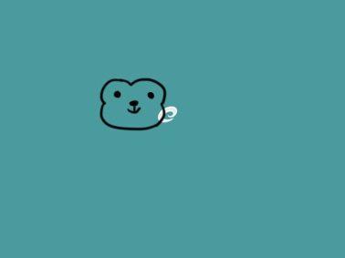 澳门新濠天地app